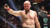 Легендарный Шлеменко подерется за пояс сильнейшей лиги России в 42 года: «Поехал за титулом ACA!»