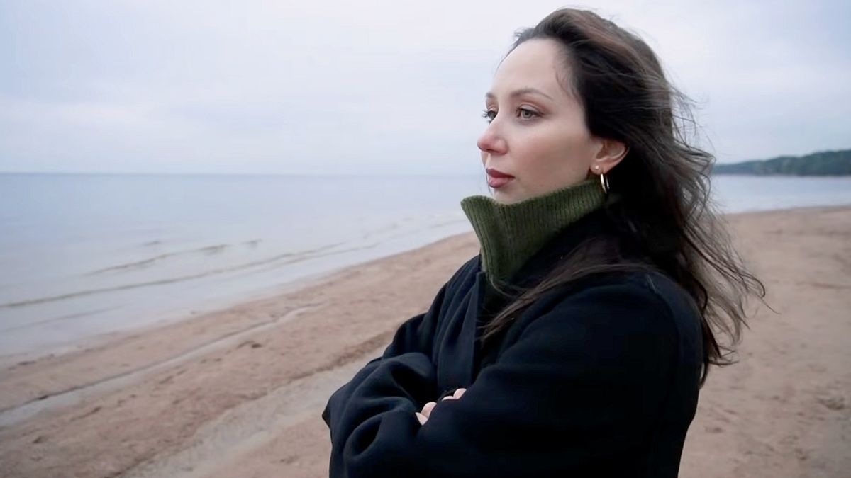 ����������ࠗ � �������� �������� ����� ������������: ����� ���������, ��� ������ ����� ����� �� �����