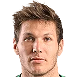 Марко Рогинич