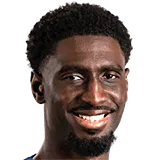 Марохи Ндионе