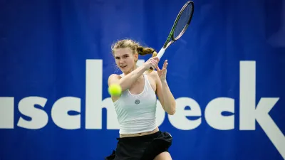 Юлия Авдеева