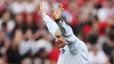 Юрий Гаврилов