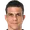Бруно Бернер