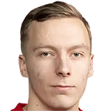 Юстус Лехто