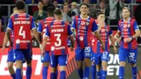 «Армейцы» не уступят, а дерби в Кубке получится результативным. Прогноз на «Локомотив» — ЦСКА