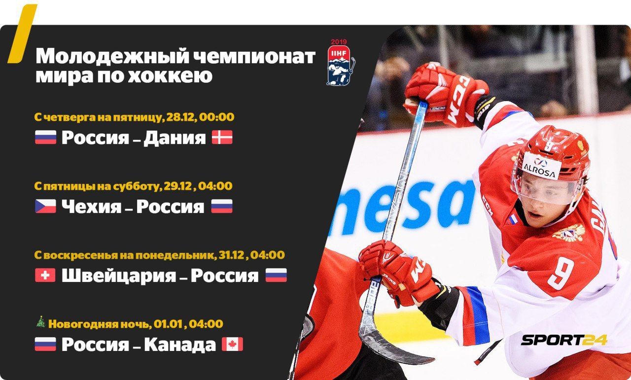 Хоккей мчм 2025 25 календарь