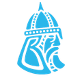 Витязь