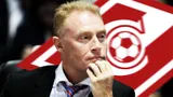 Новый директор «Спартака» болеет за ЦСКА и связан с «Газпромом»: что происходит?