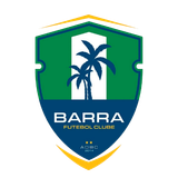 Барра