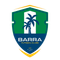 Барра