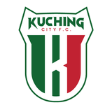 Кучинг Сити