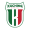 Кучинг Сити