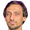 Николай Клименко