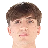 Хандро Гарсия