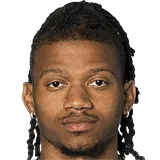 Стефан Куэни