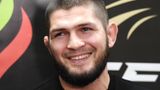 Чемпион UFC раскрыл ценный совет, который получил от Хабиба