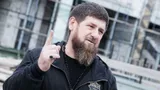 Кадыров: «Отвечаю, я уложу Александра Емельяненко первым ударом»