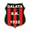 Галата
