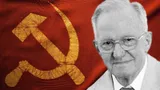 Воевал против СССР и попал в плен. Легендарный футбольный журналист служил Вермахту, но сошелся с русской женщиной