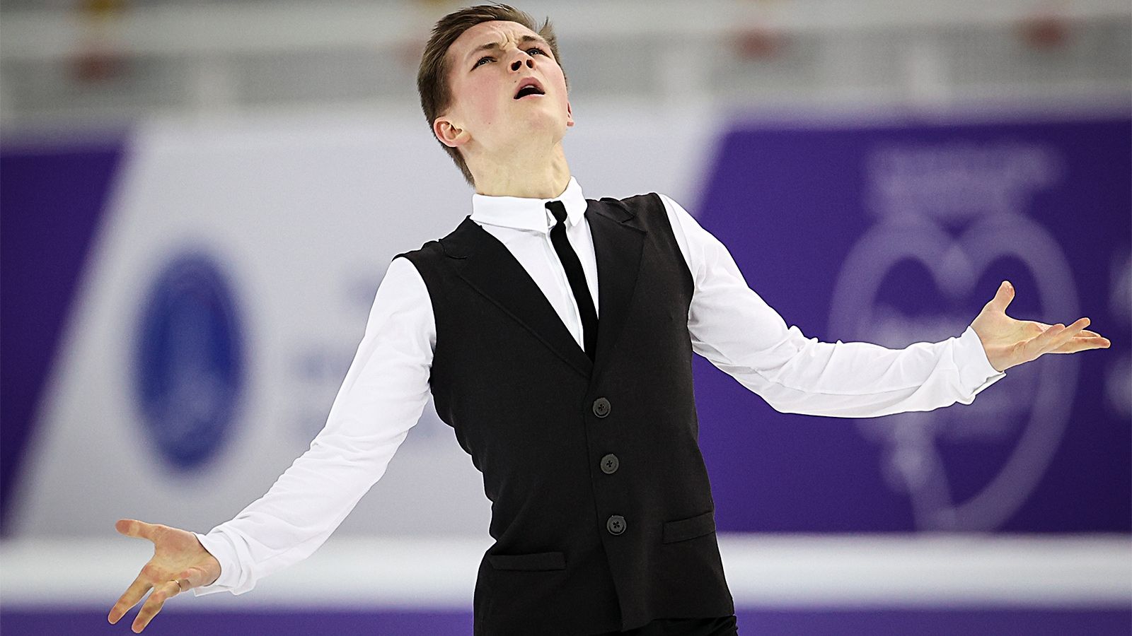 Москва 24 спорт