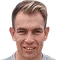 Дерлис Оруэ