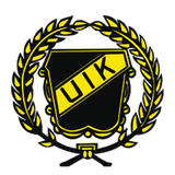Урсвик
