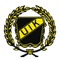Урсвик