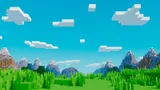 Лучшие модпаки на скайблок для Minecraft: меняем механику выживания на парящем острове