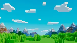 Лучшие модпаки на скайблок для Minecraft: меняем механику выживания на парящем острове