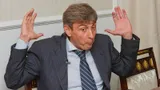 Сколько зарабатывал Галицкий в 90-е — до создания «Магнита». Невероятная сумма для тех времен