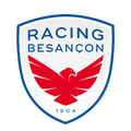 Расинг Безансон