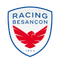 Расинг Безансон