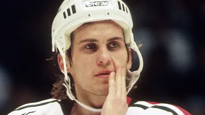 Валерий Зелепукин