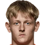 Камиль Новогоньски