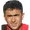 Мехмет Алтыпармак