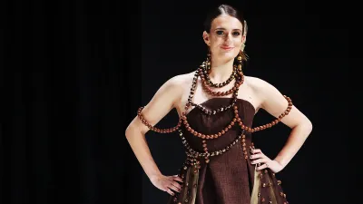 Г. Пападакис / Г. Сизерон