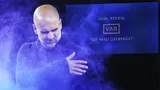 Гвардиола психанет, Эдерсон забьет, а рефери будет смотреть VAR. Самые необычные ставки на финал Лиги чемпионов