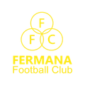 Фермана