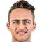 Симоне Эдера