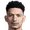 Мустафа Машаал