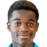 Плади Н'Зинга Памбани