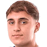 Лусио Феррари