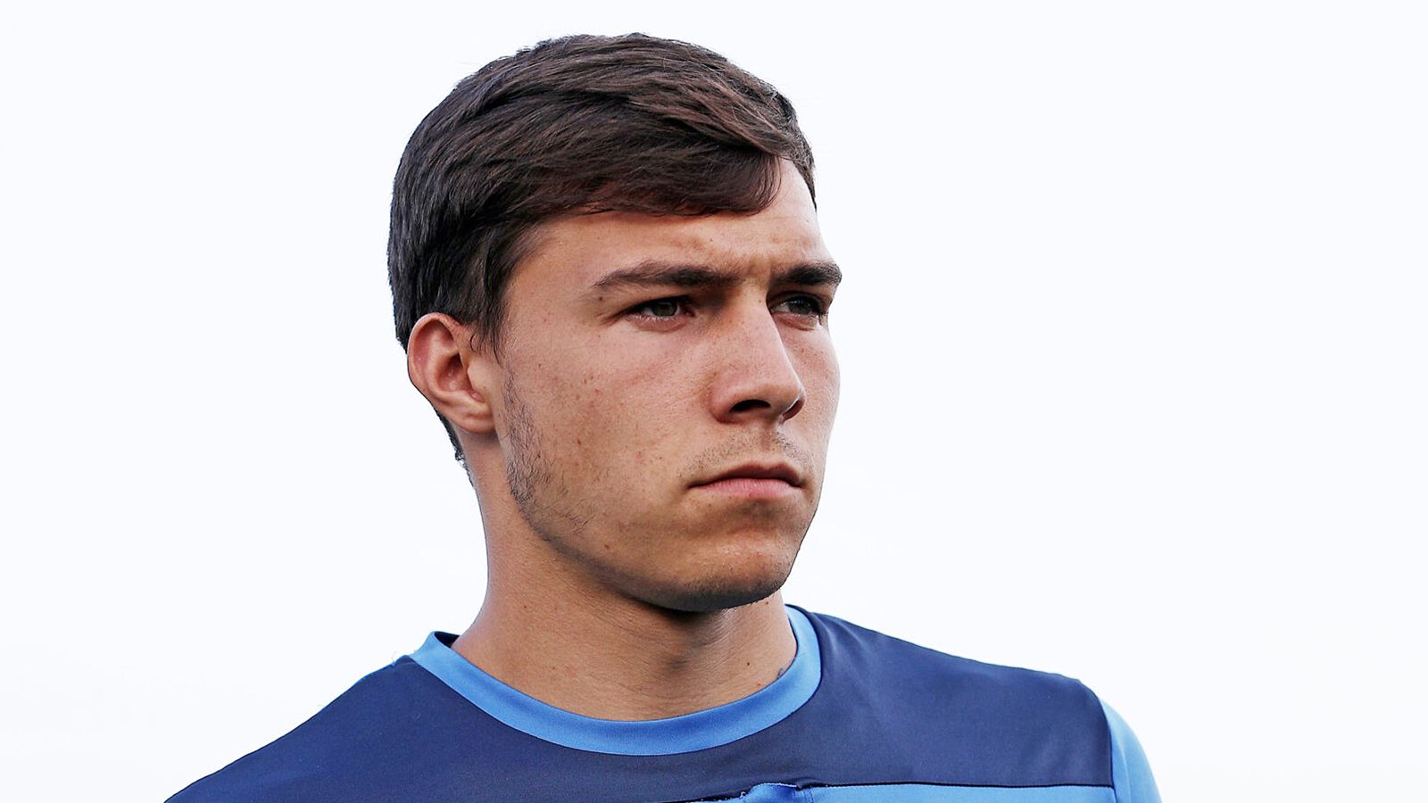 dinamo-mx.ru