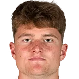 Джейден Смит