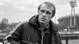 Он не боялся вообще никого и уложил 95-килограммовую легенду СССР! История о хоккеисте Панкратове