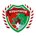 Кешапспор