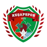 Кешапспор