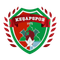 Кешапспор