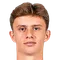 Андрей Кравчук