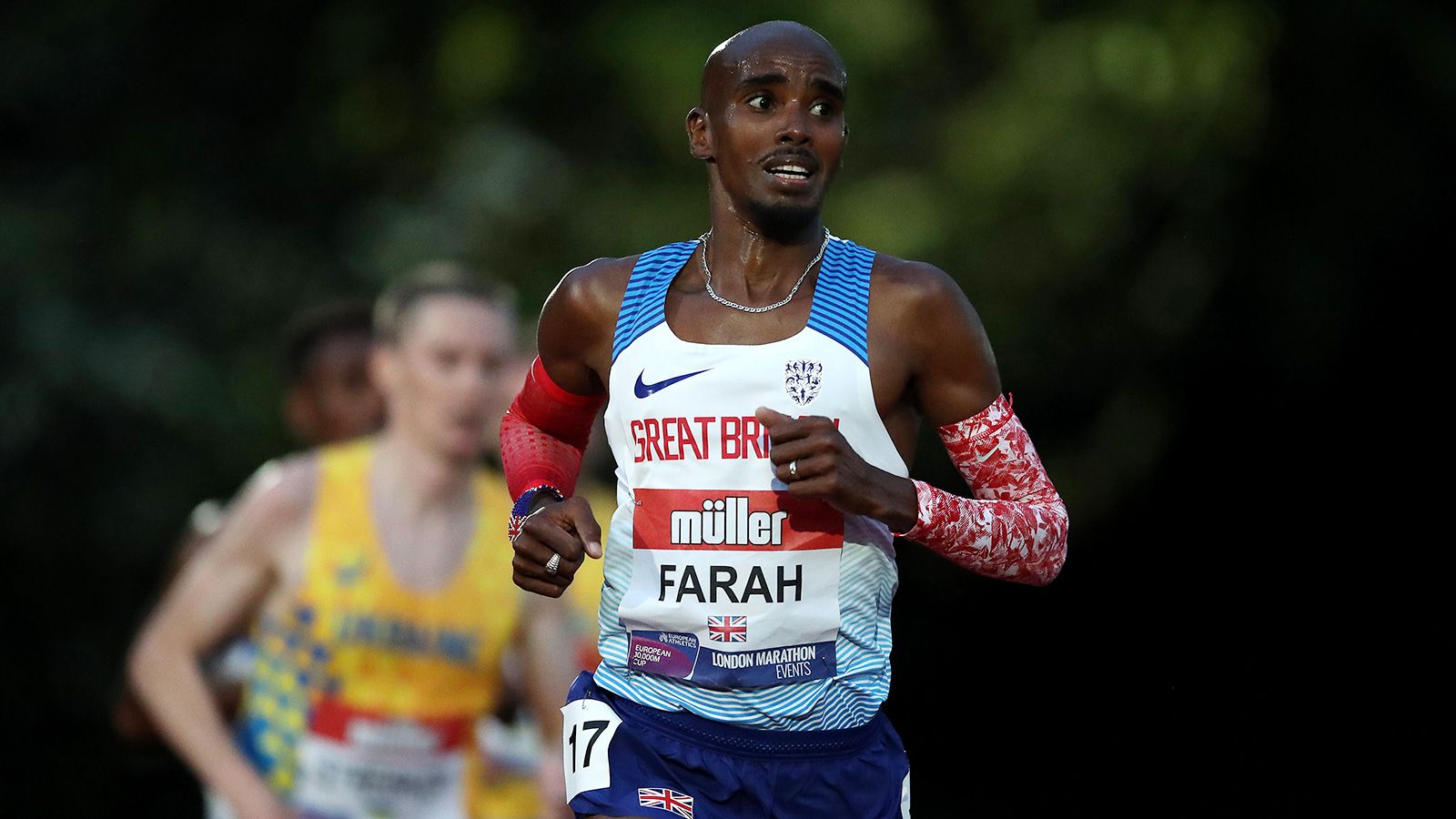 Фарах 2018. Mo Farah. Олимпийский чемпион МО фара. МО фара бегун. Мотивация МО фара.